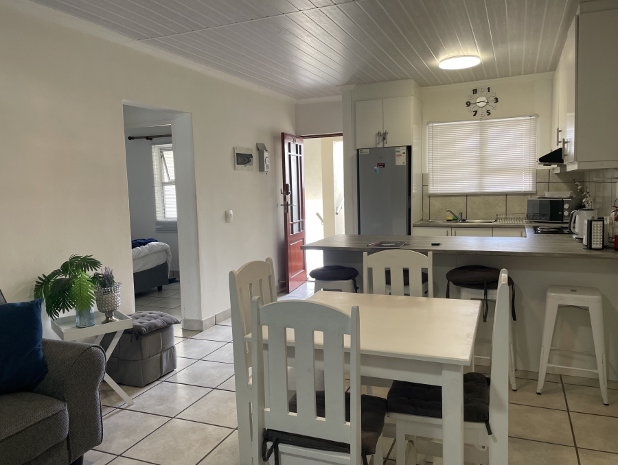 2 Bedroom Property for Sale in Mykonos Western Cape